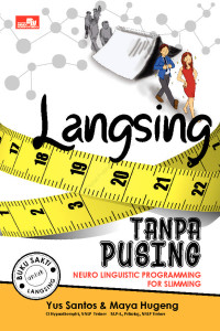 Image of Langsing tanpa Pusing