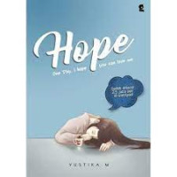 Image of Hope