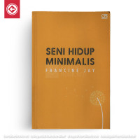 Image of Seni Hidup Minimalis