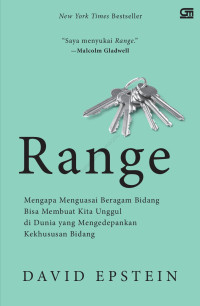 Image of Sabar Paling Dalam