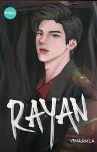 Image of Rayan